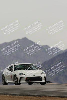 media/Nov-22-2025-Speed Ventures (Sat) [[a198746dab]]/7-Yellow Group/Session 2 Turn 9/